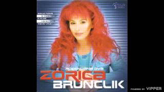 Zorica Brunclik  Bibije  Audio 2005 [upl. by Eirual603]