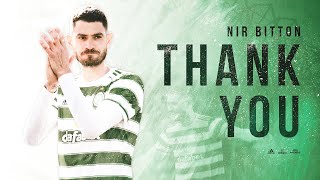 Well miss you Nir Bitton [upl. by Knitter]