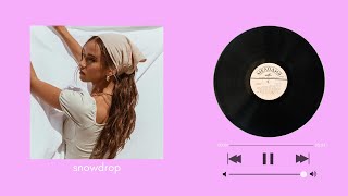 cleaning room playlist  Baddie songs to clean your room [upl. by Balf]