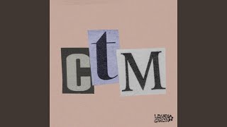 CTM [upl. by Latsyrc]