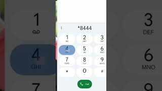 Robi sim er MB check code  রবি সিমের MB চেক কোড  সকল সিমের কোড  shokol simer code [upl. by Hairakcaz]