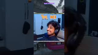 Barbie car mumbal rap gone wrong😅 mcstan shorts gtav rp viralvideo ytshortsindia gaming gta [upl. by Gram]