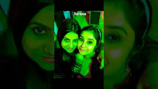 Yarana song music bollywood [upl. by Mellisent882]