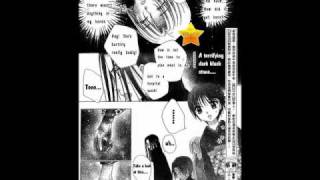 Gakuen Alice Season 2 vol 12 Chapter 6970eng [upl. by Teddman]