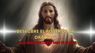 La Oración en Familia El Poder que Transformará tu Hogar [upl. by Demetre]