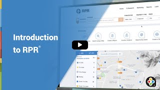RPR Basics amp Beyond Introduction to RPR [upl. by Notelrac]