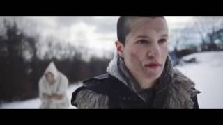 Big Thief  Mythological Beauty Official Music Video [upl. by Oesile798]