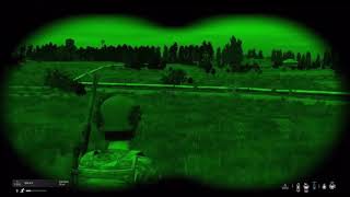 DayZ ps4 pvp us1centralpvp server pt3 [upl. by Rasla]