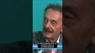 Sociopatas ou Psicopata sempre desejam poder psicopatas saúdemental autoconhecimento [upl. by Ahsener733]