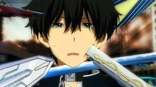 Top 10 Isekai Anime Where MC is Overpowered but Pretends to be Weak until Revealing His Power [upl. by Latrice566]