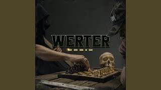 Werter [upl. by Ring]