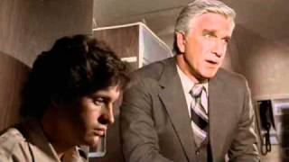 In Memory of Leslie Nielsen and George Zip [upl. by Fredrika]