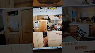 Rare 4 Plex for sale in Colorado Springs 4Plex FourPlex ColoradoSprings Investing RealEstate [upl. by Notsua]