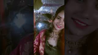 Jay chhati Maiya 🙏 song yputubechannel lovemusic statussong love ytubechhanel tranding views [upl. by Trbor]