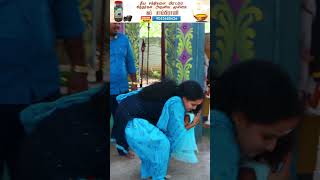 குடும்பத்தோடு குலதெய்வ வழிபாடு  sweetytv shorts trendingvideo [upl. by Shaffer]