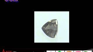 Worlds rarest gemstones Musgravite for sale [upl. by Allyce245]