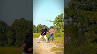 Dum Dum Mast Hai bollywood song music movie love yutubeshorts dance vikashv1bihar ❣️🥰 [upl. by Fogarty]