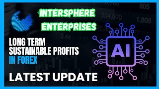 Intersphere Enterprises Review  ISE   Full Package Walkthrough [upl. by Salomi]