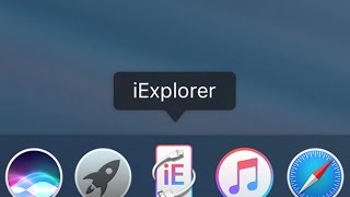 iEXPLORER REGISTRATION KEYS FOR MAC WORKING [upl. by Amarillis]