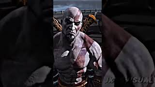 Greek Gods vs One god killer who will win godofwarkratosshorts [upl. by Ocihc577]