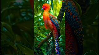 ছোট পাখি  birds shorts shortsvideo nature ছোটপাখি beautiful beautifulanimals [upl. by Riba754]