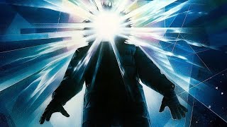 The Thing 1982  Trailer HD 1080p [upl. by Noit]