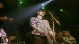 The Pogues  Live At The Town amp Country Club 3 of 4 [upl. by Bernardi908]