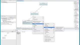 PapyrusSysML3requirementscont by Jan Peleska [upl. by Pride]