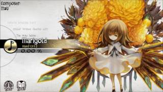 【Music Box】Deemo  M2U ft Guriri  Marigold [upl. by Aimek]