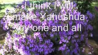 Yahuah Music [upl. by Jayson879]