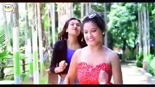 Dhemssa tv2025Dhemssav5vkoraputia song [upl. by Alvera668]