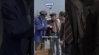 Adres Pevlike bankerbilo şenerşen ilyassalman [upl. by Teteak]