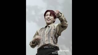 Ateez Hongjoong2 [upl. by Anisamoht]