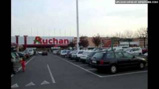 Tony Tammaro  Auscian non Auchan [upl. by Leacim234]