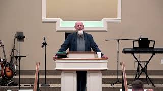 Dr James White  The Inerrant Bible  Night 1 [upl. by Blair571]