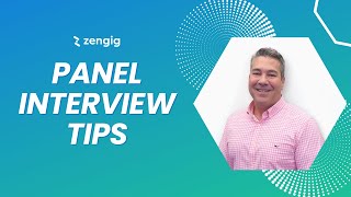 Panel Interview Tips to Impress the Hiring Managers [upl. by Emanuela]