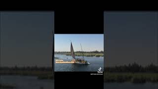 Nile cruise egypt adventure travel nilecruise trip exploreegypt tour friends travelvlog [upl. by Aerdnaed171]