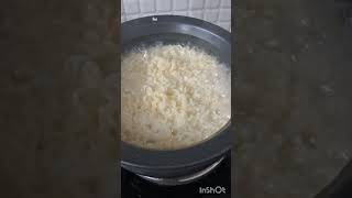 Tasty maggi recipe 😋food recipe trending cooking foodie maggi [upl. by Eitra815]