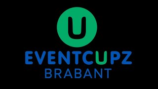 EventCupz Brabant promo 02 [upl. by Nnylaj]