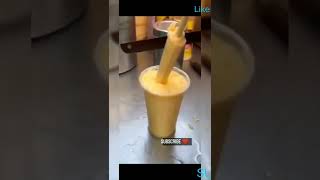 Royal faluda with kulfi  special making faluda with kulfi viral so saute kiddoz TV [upl. by Marybelle]