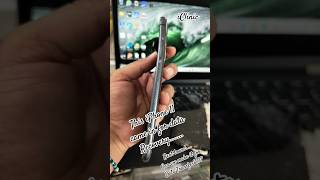 iPhone 11  Bent  Motherboard  Repair  Data Recovery  iClinic [upl. by Jorry909]