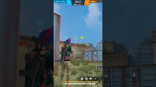 Tonde gamer hacker nahi hegarena free fire short [upl. by Ttevi]