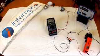 4 to 20mA Current Loop Tutorial [upl. by Angelika352]