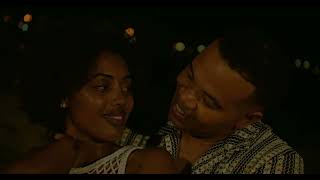 TÓ SEMEDO quot NHA BEBÉ quot 2024 OFFICIAL VIDEO By Heart music [upl. by Hazrit]