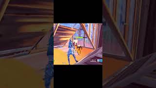 PSSED ON NGG fortniteclips [upl. by Zoellick]