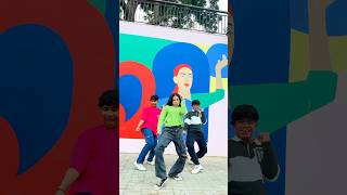 Trending 💃🔥  dance salutedanceacademy youtubeshorts indiandance viralvideo [upl. by Mirielle]