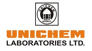 Unichem laboratories Ltd Jobs for QAQCProductionMaterials [upl. by Lyndes]