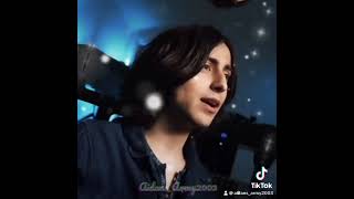 Collide  Aidan Gallagher Edition  Livestream 189  Part 2 [upl. by Yevreh]