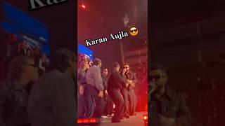 White Brown Black New Version Karan Aujla 😎 karanaujla karan punjabi punjabisong love song [upl. by Yrtnahc]