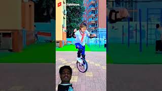 Cycle🚵‍♀️Competition New l Gadgets Smart Appliances Kitchen Utensils Home Inventions shorts​ [upl. by Chouest]